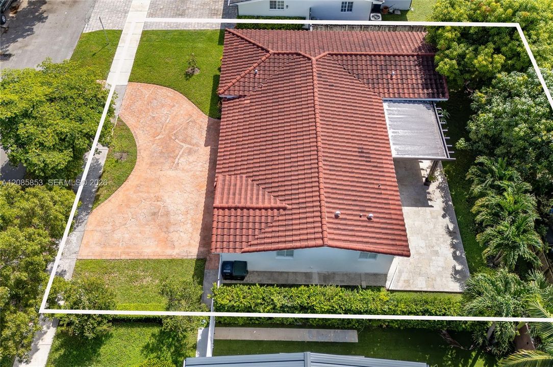 На продажу: $975,000 (4 спален, 3 ванн, 1759 Квадратных фут)