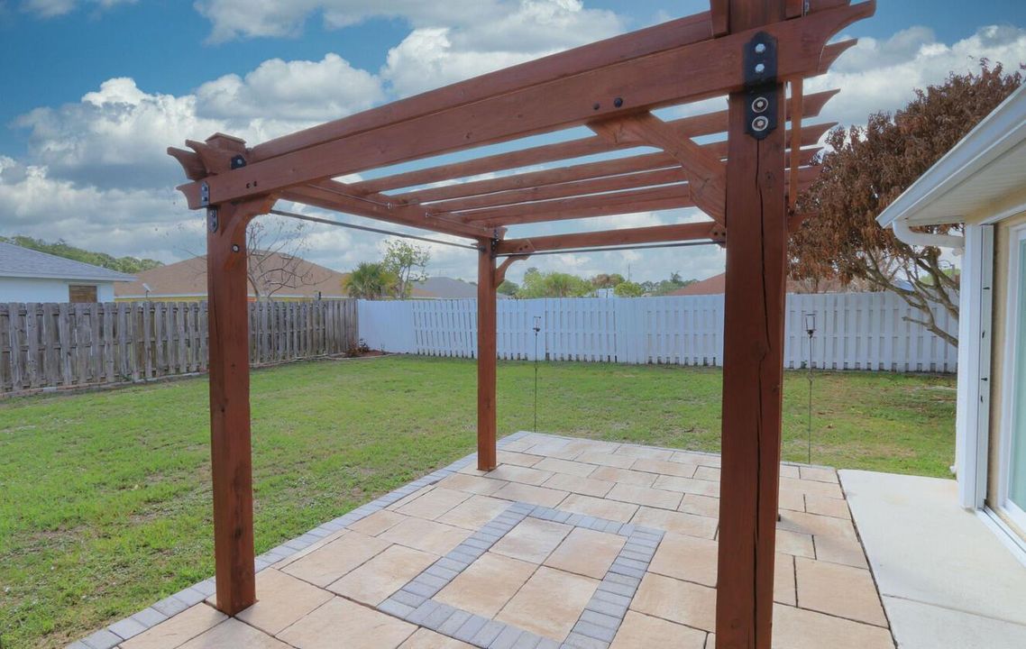 PERGULA_PATIO