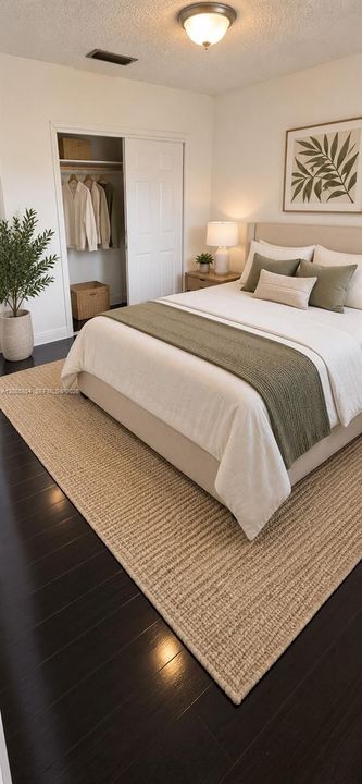 For Rent: $3,100 (3 beds, 2 baths, 1700 Square Feet)