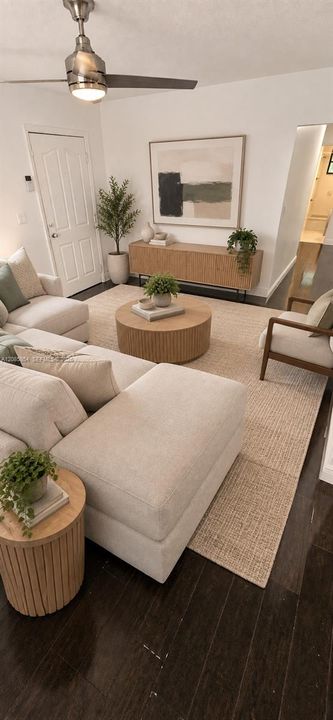 For Rent: $3,100 (3 beds, 2 baths, 1700 Square Feet)