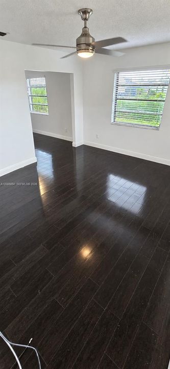 For Rent: $3,100 (3 beds, 2 baths, 1700 Square Feet)