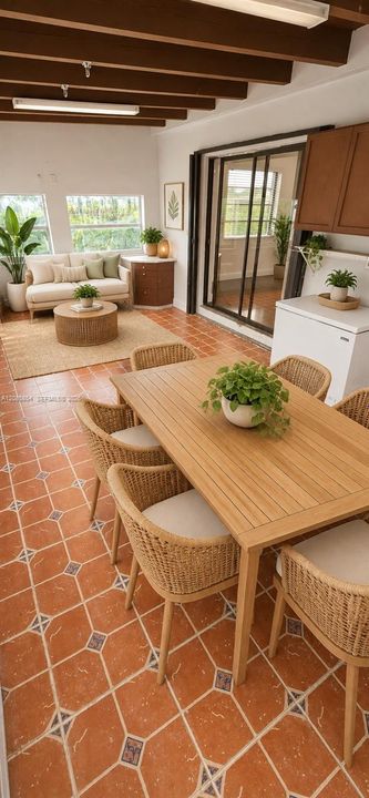 For Rent: $3,100 (3 beds, 2 baths, 1700 Square Feet)