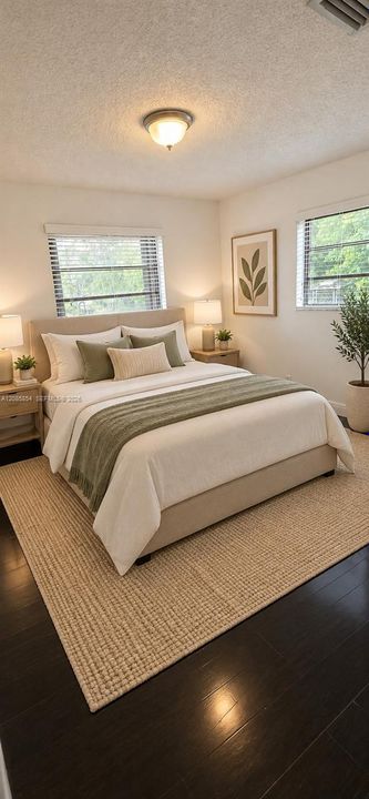 For Rent: $3,100 (3 beds, 2 baths, 1700 Square Feet)