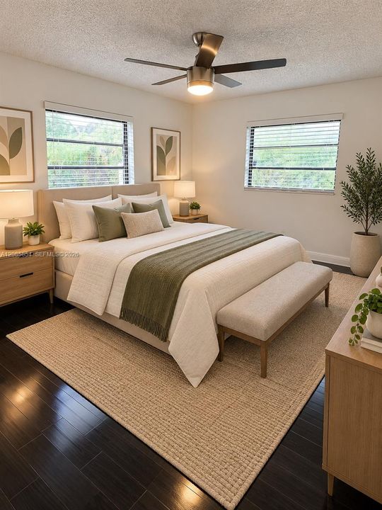 For Rent: $3,100 (3 beds, 2 baths, 1700 Square Feet)
