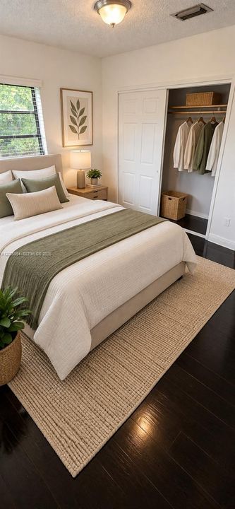 For Rent: $3,100 (3 beds, 2 baths, 1700 Square Feet)