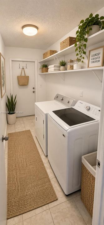 For Rent: $3,100 (3 beds, 2 baths, 1700 Square Feet)