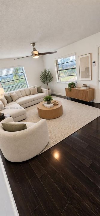 For Rent: $3,100 (3 beds, 2 baths, 1700 Square Feet)