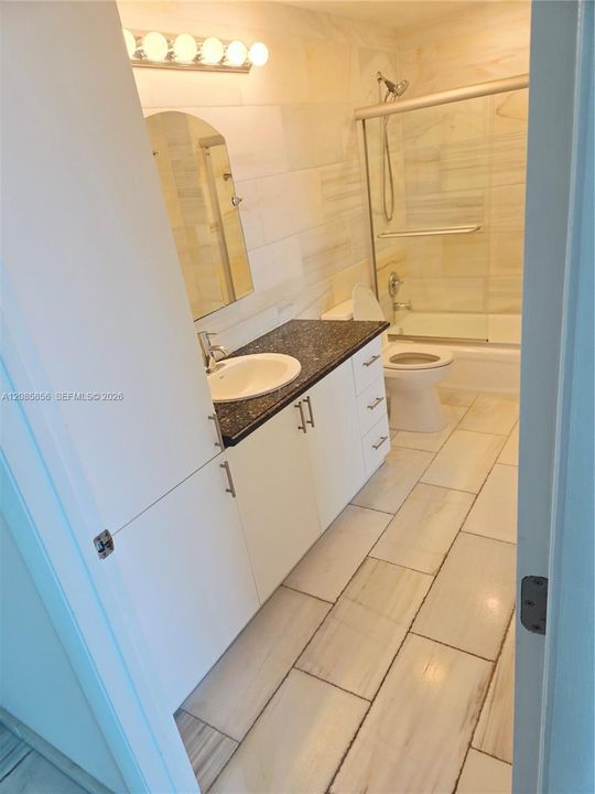 En Renta: $2,350 (1 camas, 1 baños, 714 Pies cuadrados)