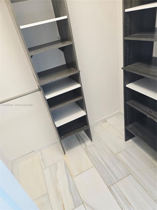 En Renta: $2,350 (1 camas, 1 baños, 714 Pies cuadrados)