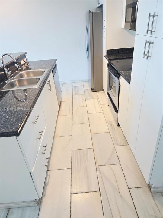 En Renta: $2,350 (1 camas, 1 baños, 714 Pies cuadrados)