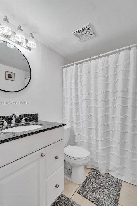 В аренду: $2,200 (2 спален, 2 ванн, 975 Квадратных фут)