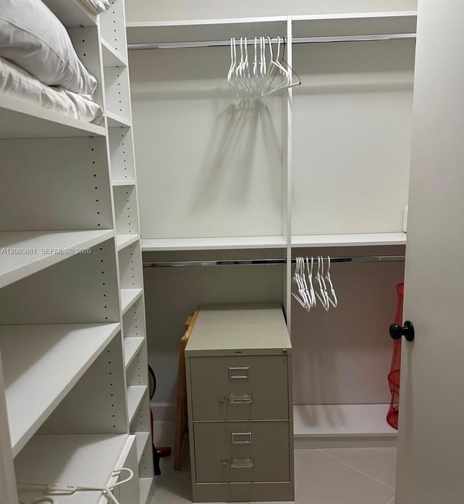 En Renta: $3,650 (2 camas, 2 baños, 1500 Pies cuadrados)