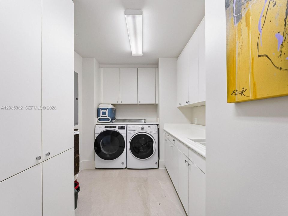 En Renta: $22,000 (2 camas, 2 baños, 2009 Pies cuadrados)