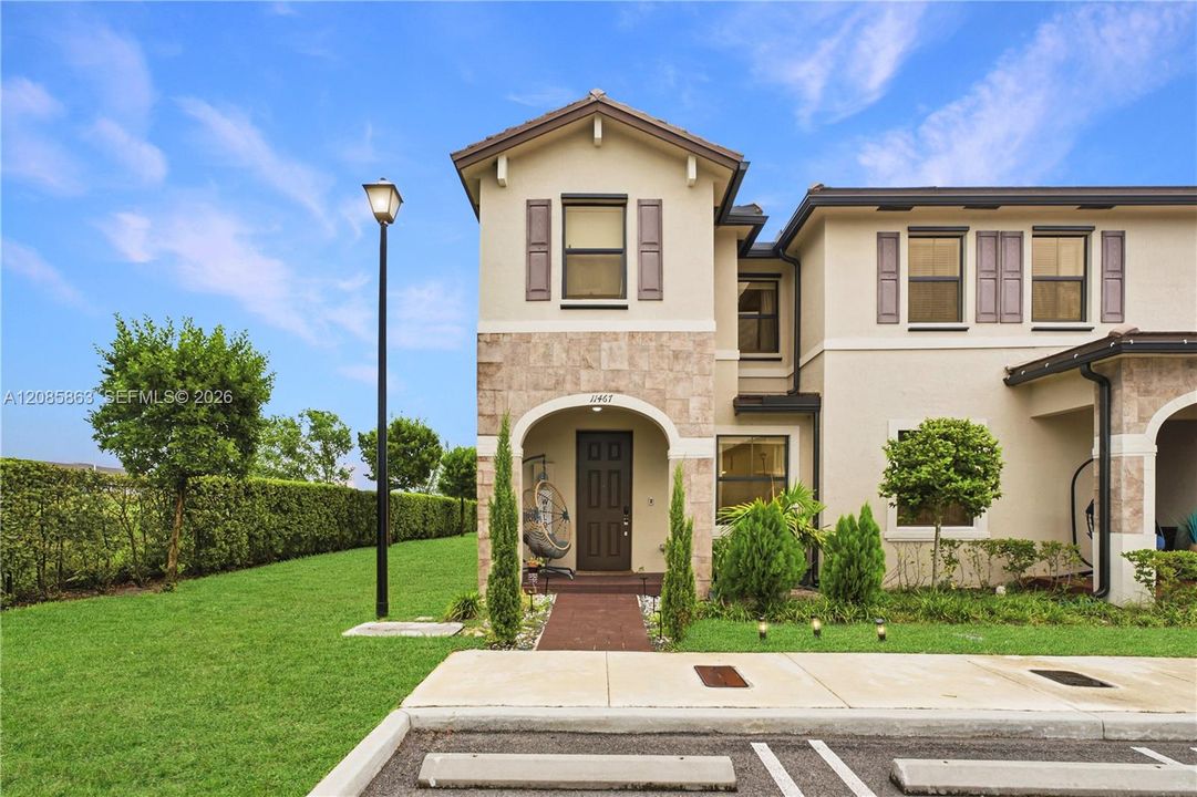 En Venta: $490,000 (3 camas, 2 baños, 1412 Pies cuadrados)