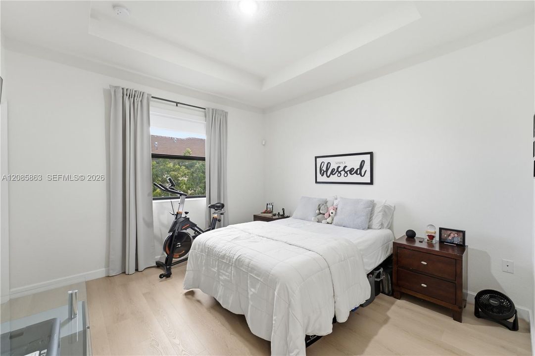 En Venta: $490,000 (3 camas, 2 baños, 1412 Pies cuadrados)