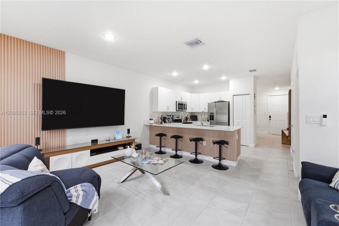 En Venta: $490,000 (3 camas, 2 baños, 1412 Pies cuadrados)