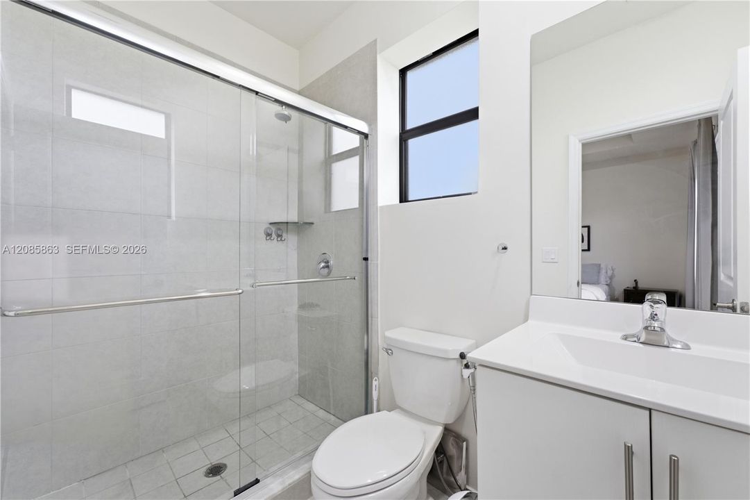 En Venta: $490,000 (3 camas, 2 baños, 1412 Pies cuadrados)