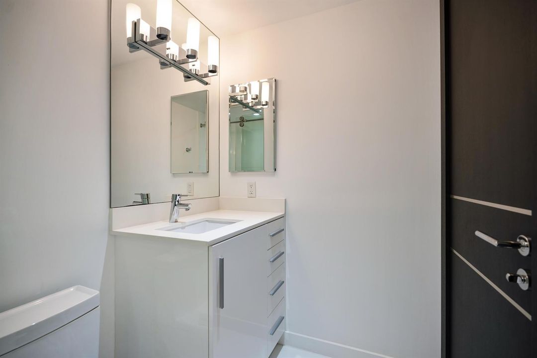 3rd Bath