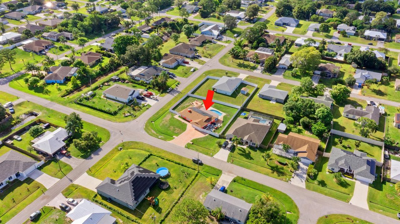 48_dji_0206