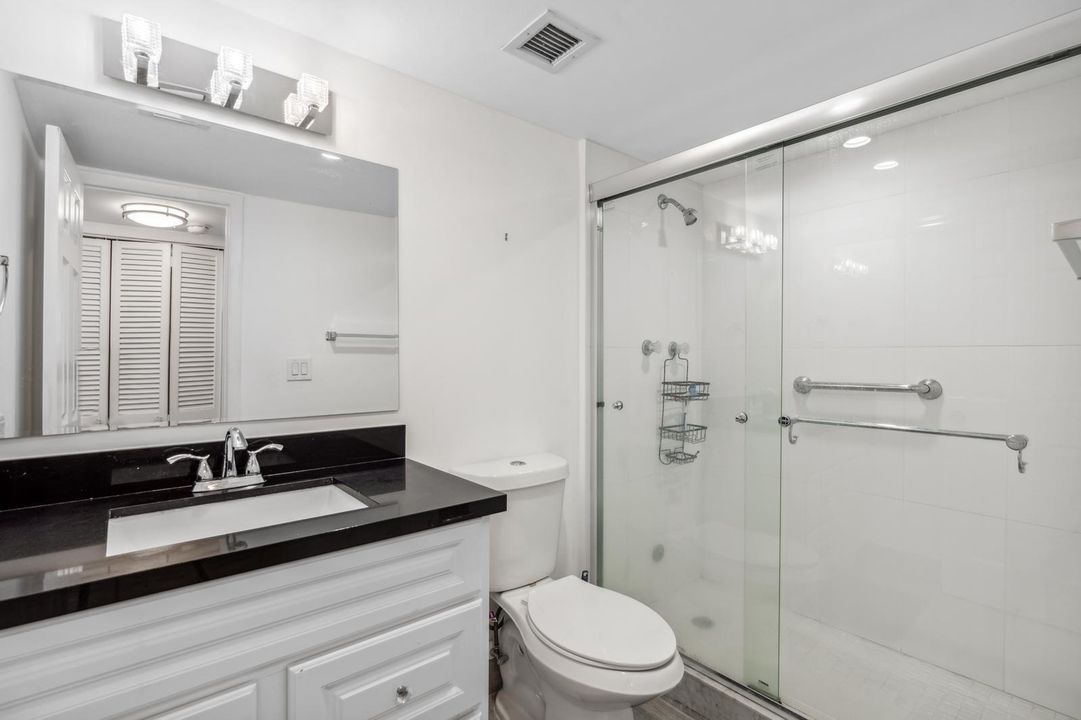 IMG-20240602-WA0158