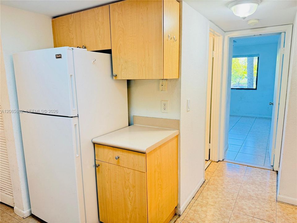 En Renta: $1,950 (2 camas, 2 baños, 986 Pies cuadrados)