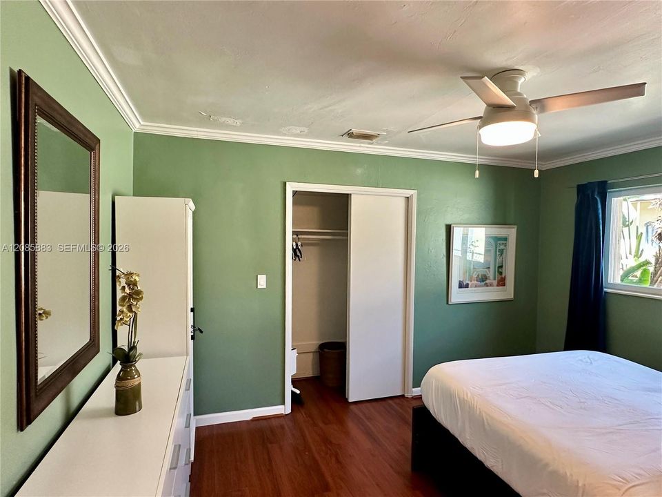 В аренду: $1,550 (1 спален, 1 ванн, 0 Квадратных фут)