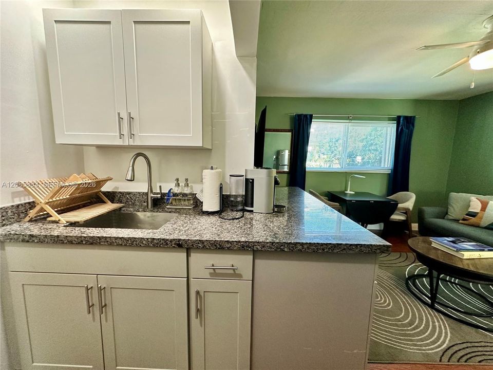 В аренду: $1,550 (1 спален, 1 ванн, 0 Квадратных фут)
