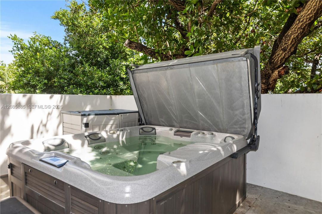 En Venta: $4,500,000 (3 camas, 3 baños, 1866 Pies cuadrados)