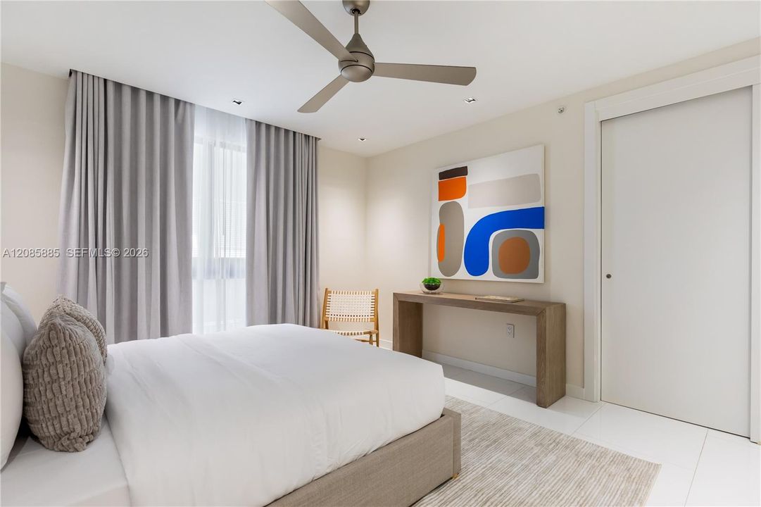 En Venta: $4,500,000 (3 camas, 3 baños, 1866 Pies cuadrados)