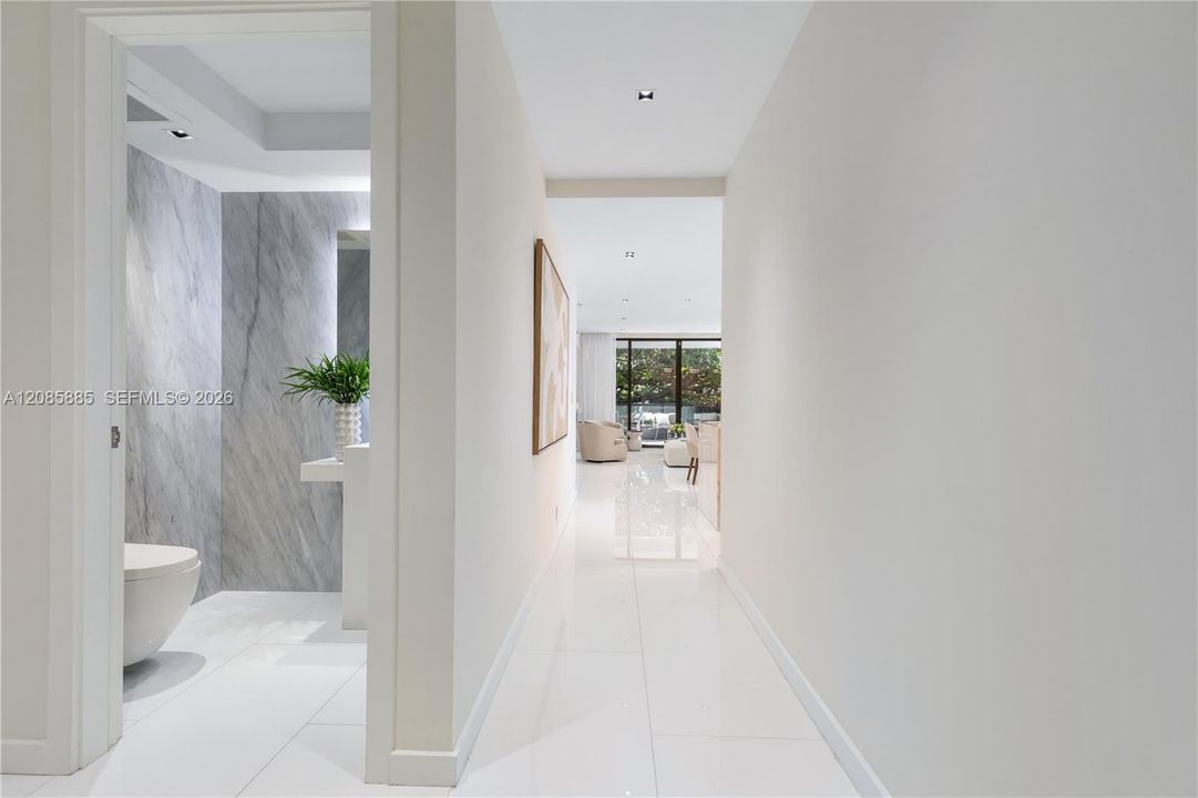 En Venta: $4,500,000 (3 camas, 3 baños, 1866 Pies cuadrados)