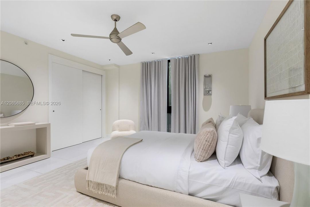 En Venta: $4,500,000 (3 camas, 3 baños, 1866 Pies cuadrados)