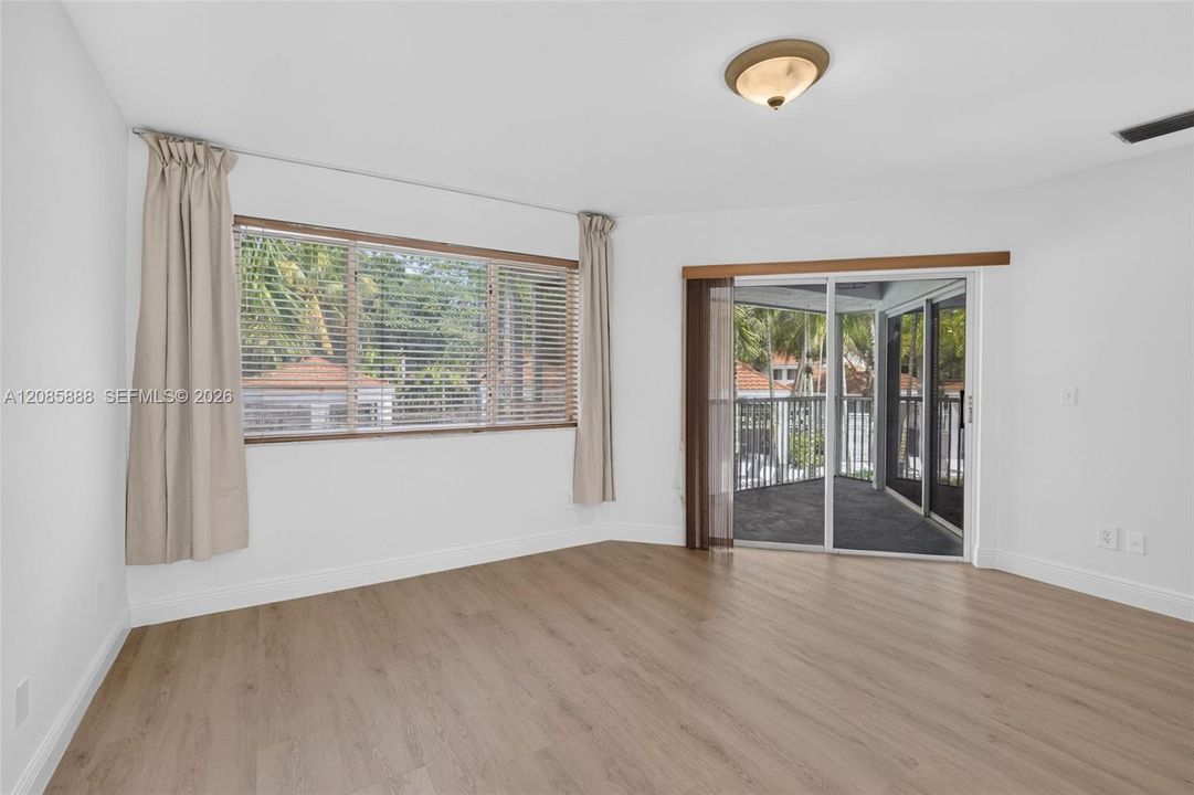 For Sale: $430,000 (3 beds, 2 baths, 1510 Square Feet)