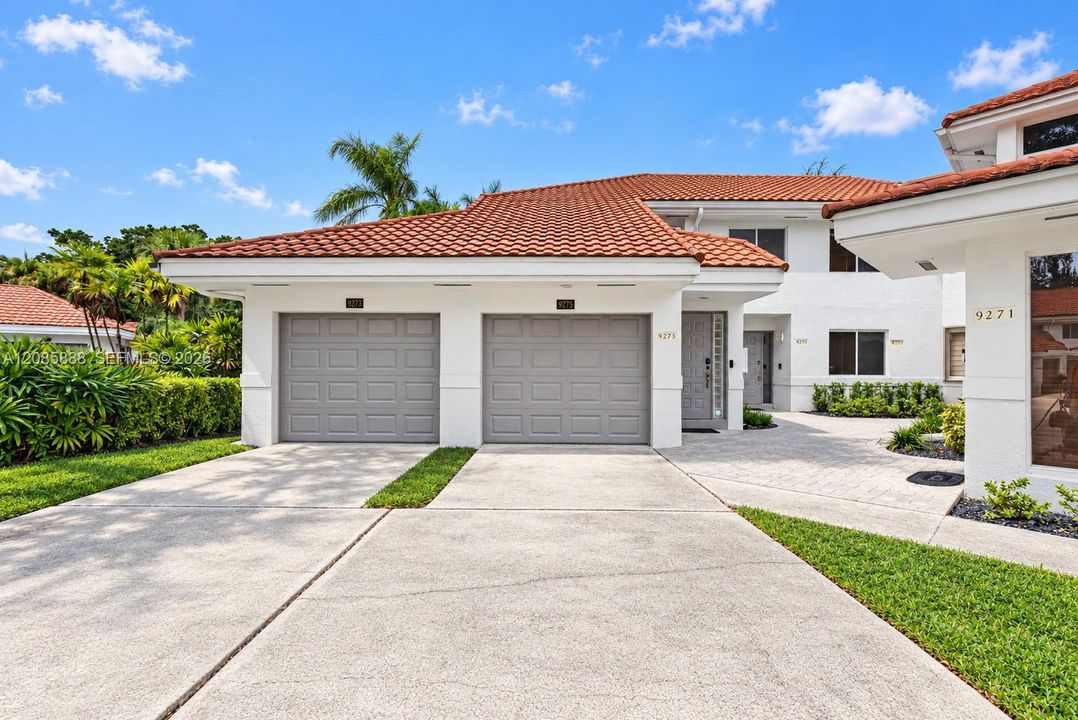 For Sale: $430,000 (3 beds, 2 baths, 1510 Square Feet)