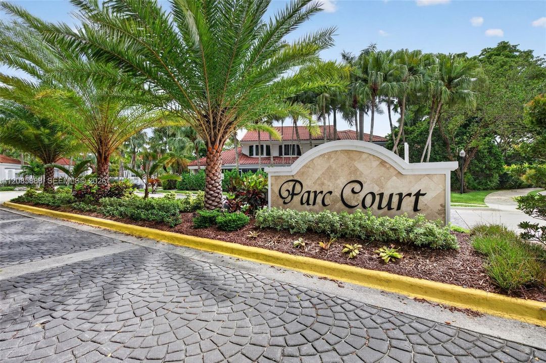 For Sale: $430,000 (3 beds, 2 baths, 1510 Square Feet)