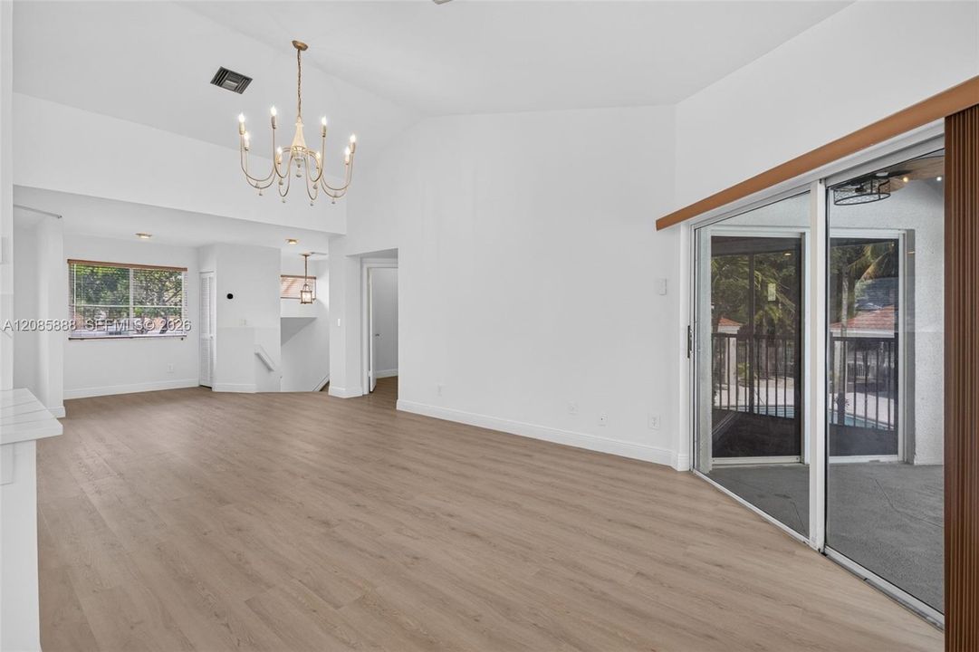 For Sale: $430,000 (3 beds, 2 baths, 1510 Square Feet)