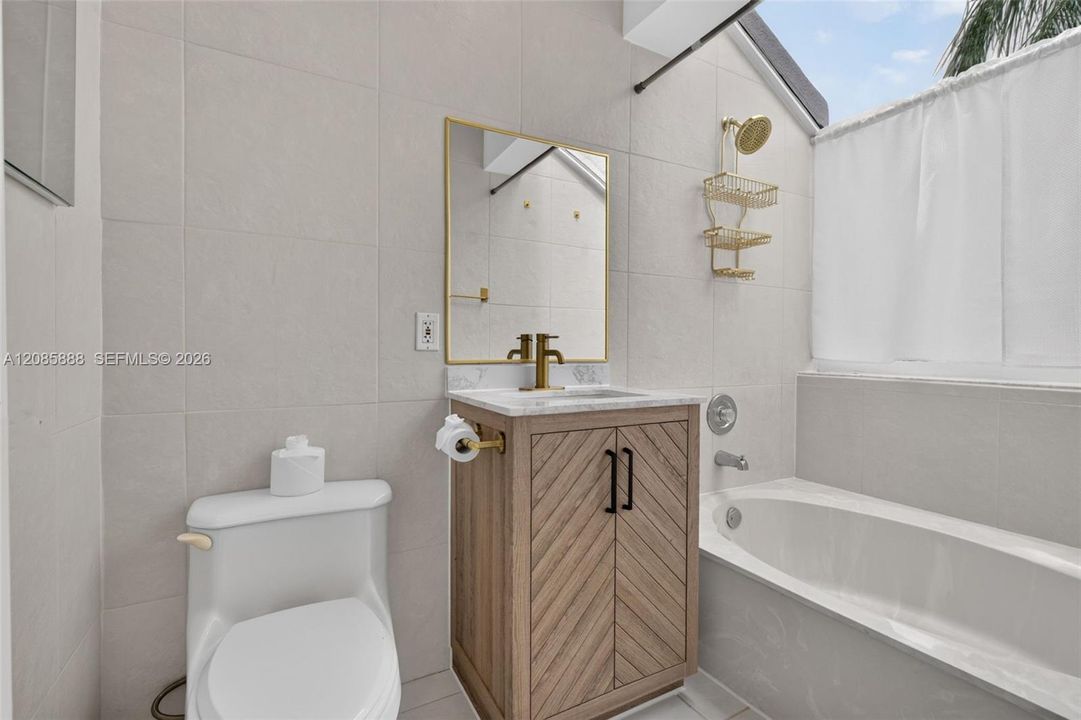 For Sale: $430,000 (3 beds, 2 baths, 1510 Square Feet)