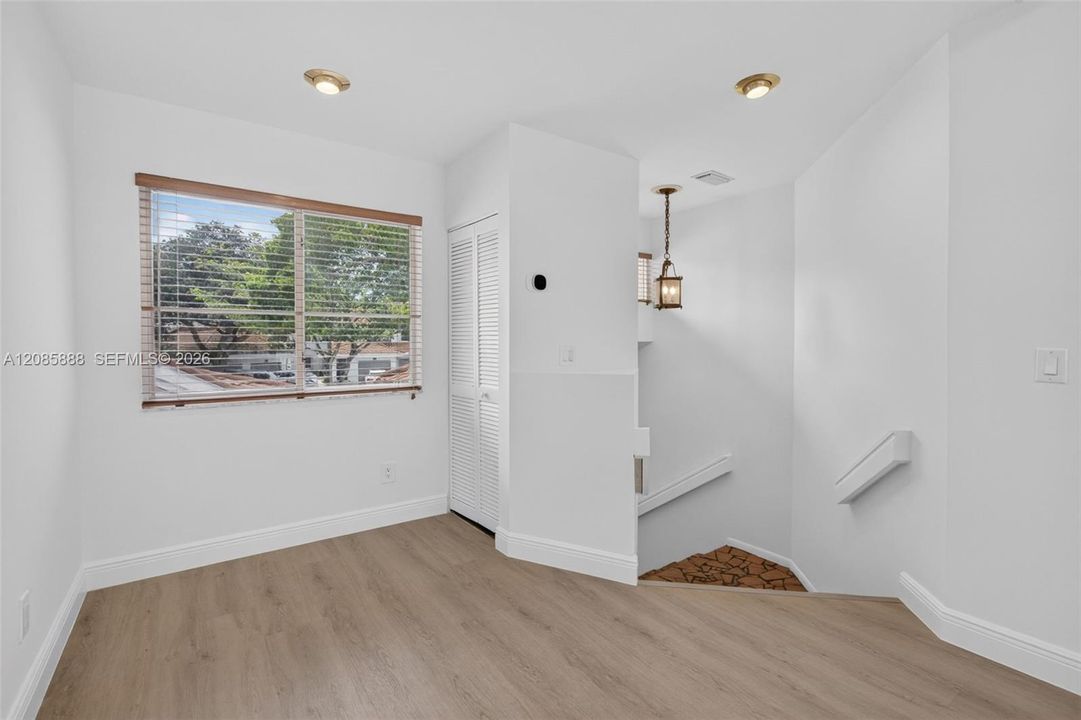For Sale: $430,000 (3 beds, 2 baths, 1510 Square Feet)