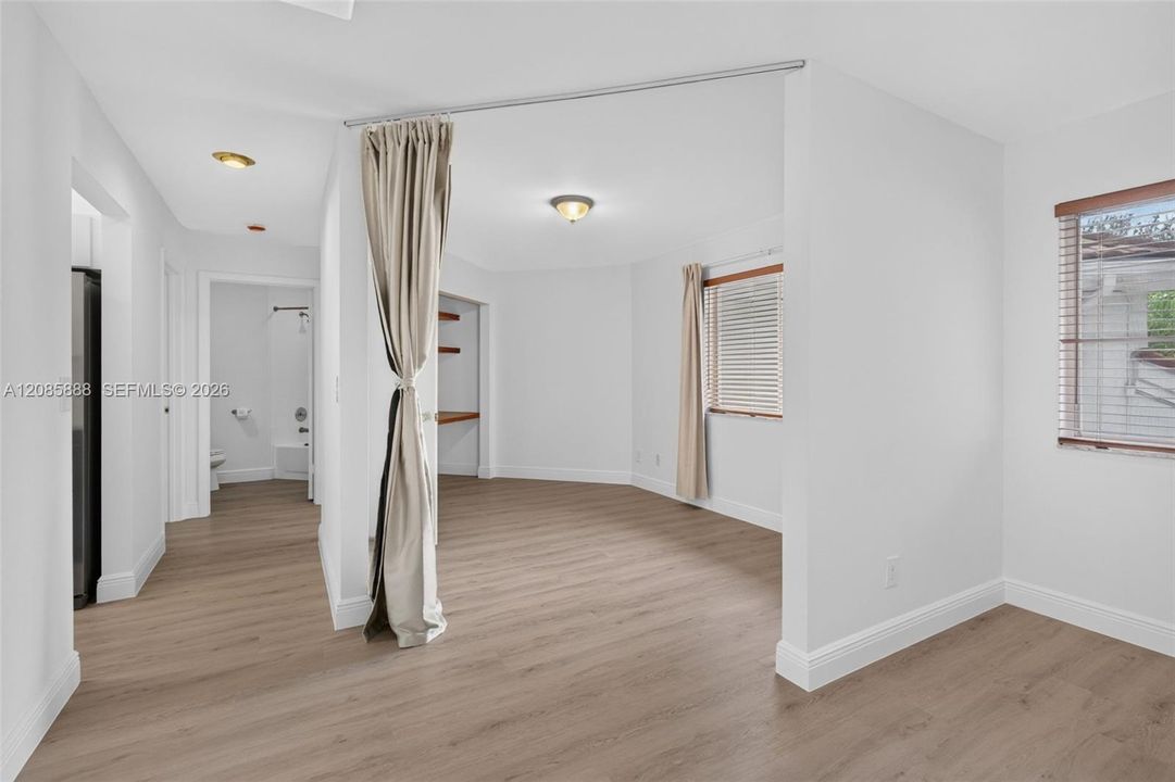 For Sale: $430,000 (3 beds, 2 baths, 1510 Square Feet)