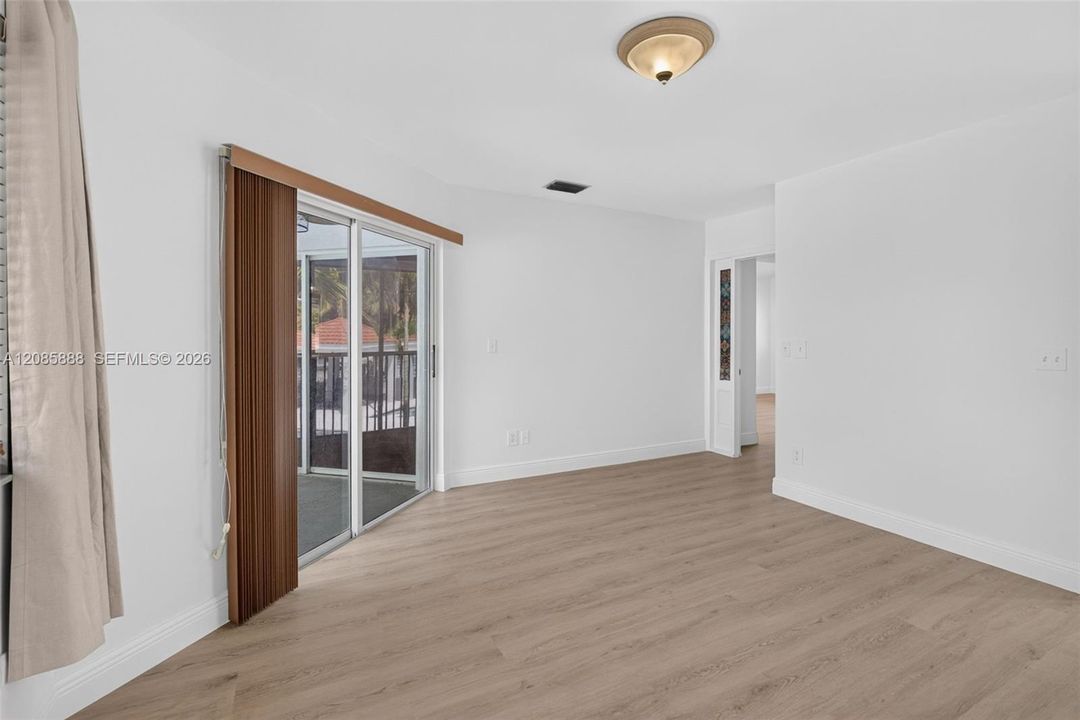 For Sale: $430,000 (3 beds, 2 baths, 1510 Square Feet)