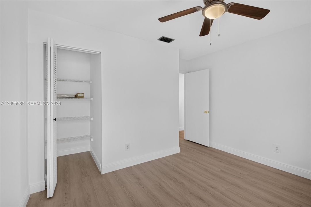 For Sale: $430,000 (3 beds, 2 baths, 1510 Square Feet)