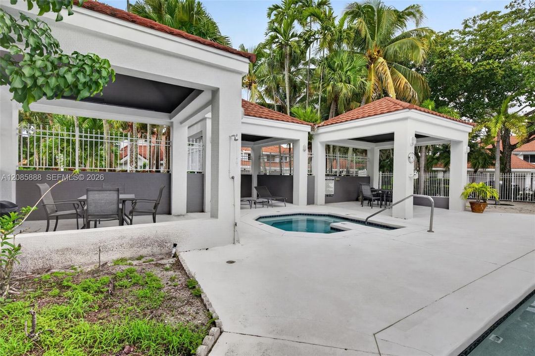 For Sale: $430,000 (3 beds, 2 baths, 1510 Square Feet)