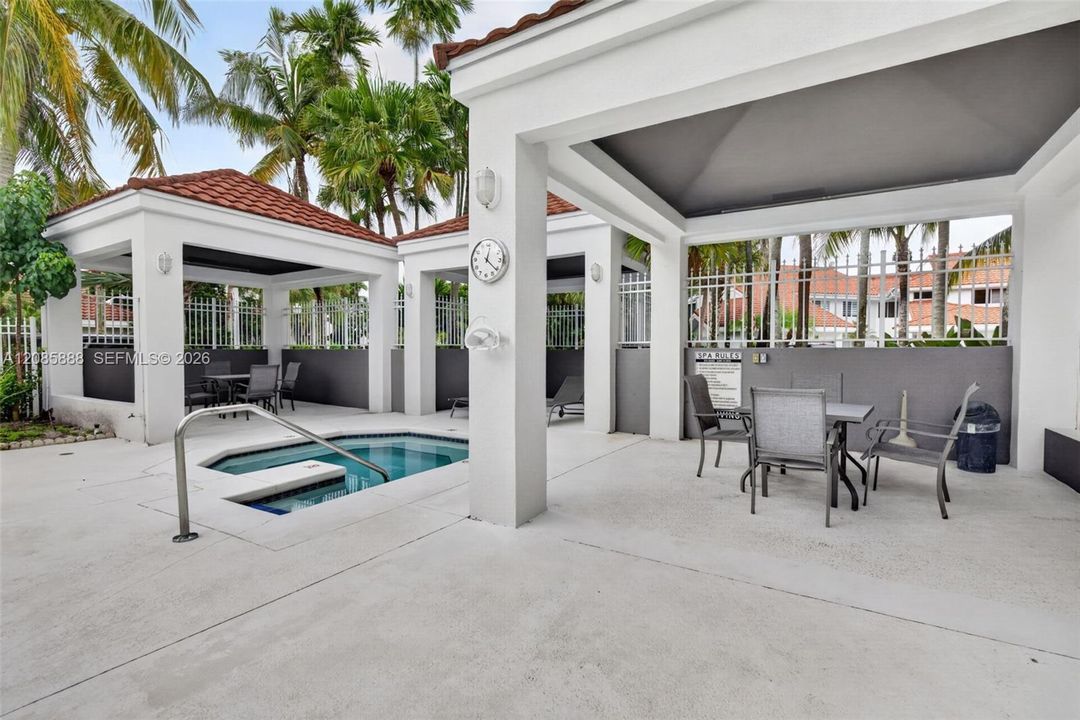 For Sale: $430,000 (3 beds, 2 baths, 1510 Square Feet)