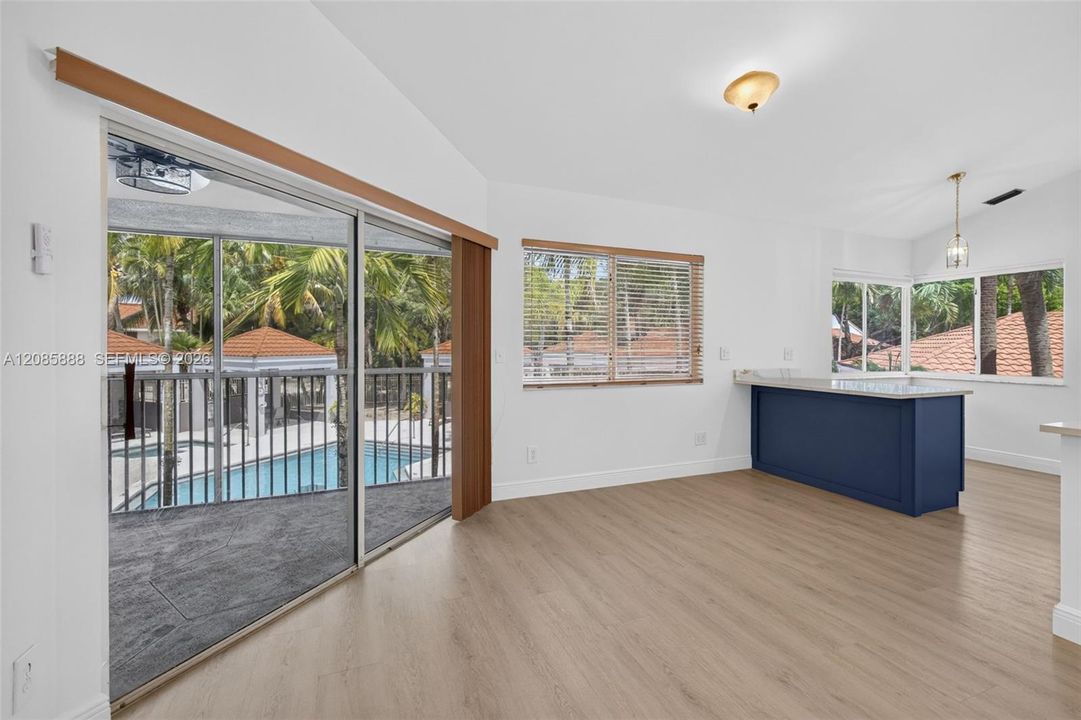 For Sale: $430,000 (3 beds, 2 baths, 1510 Square Feet)