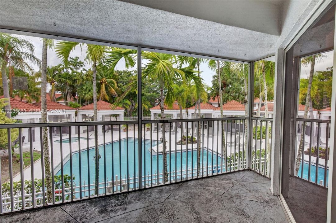 For Sale: $430,000 (3 beds, 2 baths, 1510 Square Feet)