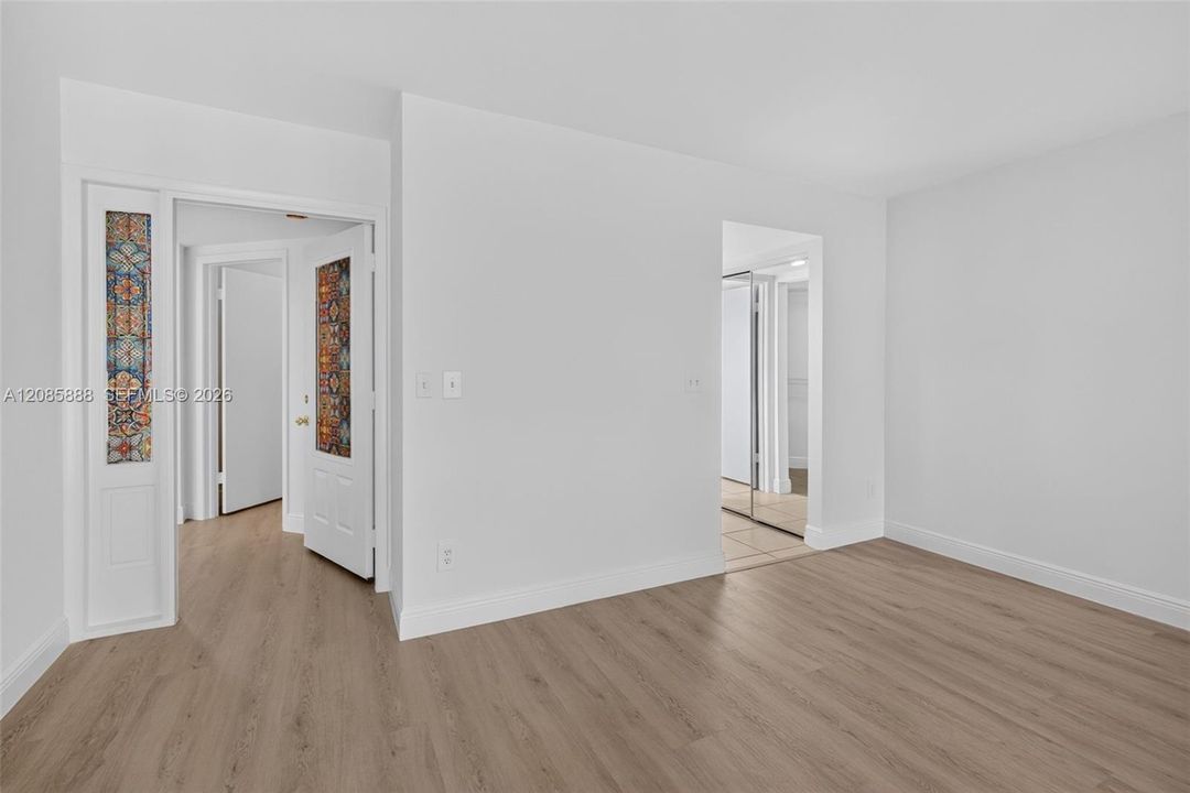 For Sale: $430,000 (3 beds, 2 baths, 1510 Square Feet)