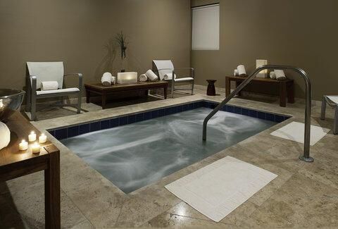 Atlantic_Jacuzzi_in_Spa_J