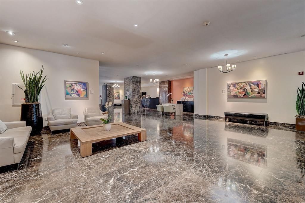 Lobby 2
