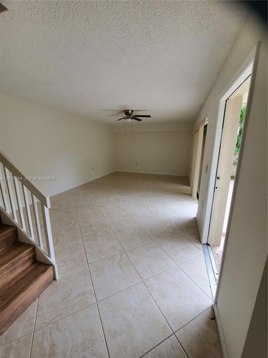 For Sale: $245,000 (2 beds, 2 baths, 1236 Square Feet)
