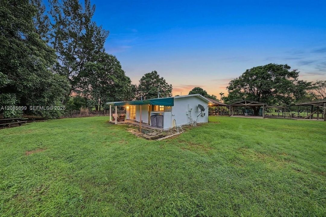En Renta: $5,500 (1 camas, 1 baños, 720 Pies cuadrados)