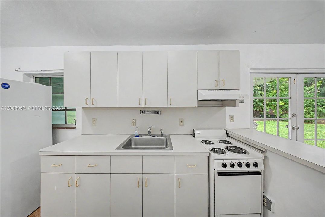 En Renta: $5,500 (1 camas, 1 baños, 720 Pies cuadrados)